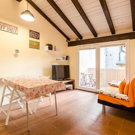 Ca' Di Leo, Private Terrace In Historical Center Διαμέρισμα Μπολόνια Εξωτερικό φωτογραφία